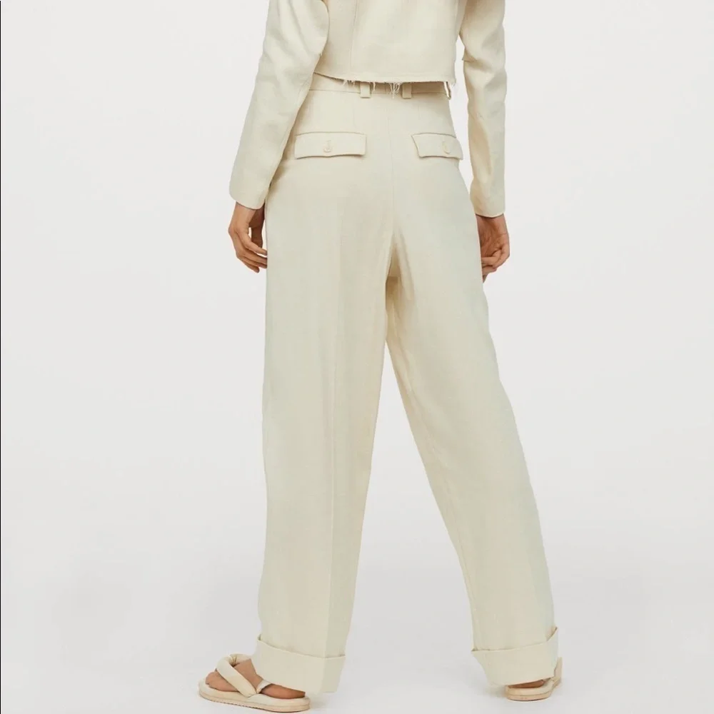 H&M studio collection